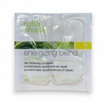 MilkShake Energizing Blend Conditioner gaivinantis kondicionierius - 10 ml.