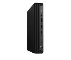 Komputer HP hp inc. Komputer Pro Mini 400 G9 i5-12500T 512GB/16GB/W11P BY7F0ET | BY7F0ET | 199485864877