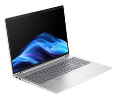 HP ProBook 4 G1iR 16 i5-1334U / 16GB / 512GB / W11 Pro (D0MG6ET) | D0MG6ET | 199764931658