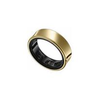 Samsung Galaxy Žiedas Dydis 5, gold | SM-Q505NZDAEUB | 8806095736105