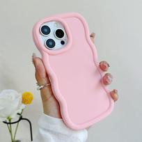 Bangos šoninė skysto silikono telefono dėklas, skirtas Motorola Moto G04 G14 G24 G34 G54 G84 5G G82 G52 G22 G32 G53 G23 G13 G04S, galinis dangtelis Moto G04