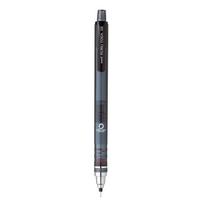 Uni-Ball Kuru Toga M5-450T 0.5mm Mechanical Pencil for School, Office & Home, Pack of 1