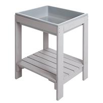 Vaikų sodo virtuvė Outdoor+ – Roba