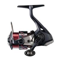 SHIMANO Verpimo ritė 25 Sephia XR C2000S