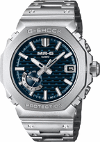 Vyriškas Laikrodis G-SHOCK MR-G MRG-B2100D-2ADR