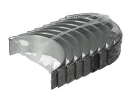švaistiklio guolių rinkinys CB-2305A STD