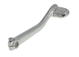Spaudimo svirtis Tinka: PIAGGIO/VESPA 125