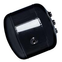 oro talpykla, suspausto oro sistema FE106065