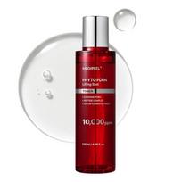 Medi-Peel Phyto Exosome PDRN Lifting Shot Tonikas 130ml
