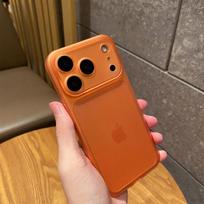 Skaidrus dėklas iPhone 17 Pro 16 15 14 13 12 Pro Max, su oro dengimo rėmeliu, objektyvo plėvelės apsauga, apsaugantis nuo kritimo, kietas skaidrus dangtelis iPhone 12