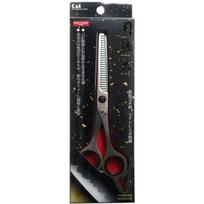 KAI - Seki Mago Roku Haircut Cutting Thinning Scissors