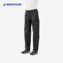 „Decathlon NH500“ lengvos žygio kelnės XL