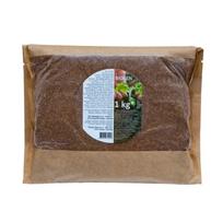 Bokashi kompostavimo granulės, 1kg