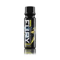 Genius Nutrition Fury Extreme Shot 80ml