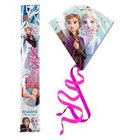 Aitvaras vaikams „Frozen“