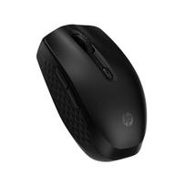 HP 425 Bluetooth belaidė pelė
