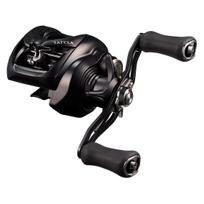 Daiwa 25 Tatula TW 200HL Baitcasting Reel
