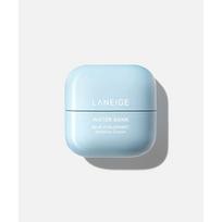 Laneige Water Bank Blue Hyaluronic Moisture Cream 50ml