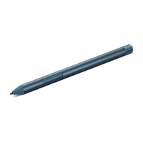 Lenovo Digital Pen 3, mėlynas - Jutiklinis rašiklis