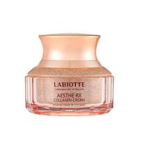 Labiotte Esthe RX Kolageno kremas (50 ml)