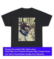 Dj Premier Marškinėliai, Nauji Marškinėliai, Dovana Tėčiui Marškinėliai Dydis S - 5XL Unisex Marškinėliai L