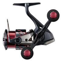 Shimano verpimo ritė 25 Sephia XR C3000SDH