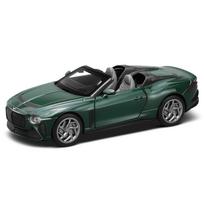 MSZ  Automobilis Bentley Bacalar, 1:32