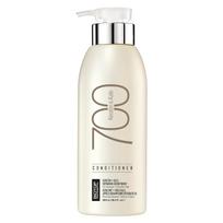 Biotop 911 Professional 700 Keratin +Conditioner 500 ml