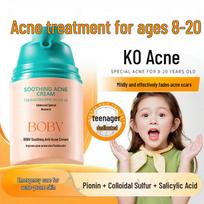 Mediviz Teen Acne Cream