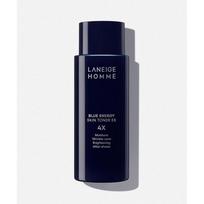 LANEIGE Blue Energy odos tonikas EX 180ml