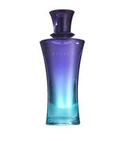 Mary Kay Woda Perfumowana Belara