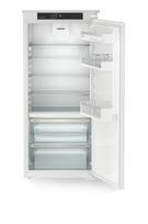 Įmontuojamas šaldytuvas Liebherr IRBSd 4120 Plus BioFresh
