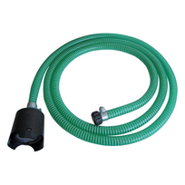 Žarna 3m. su filtru siurbliui 150383