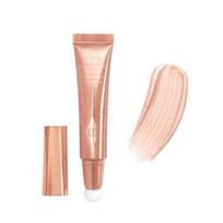 Charlotte Tilbury - Beauty Light Wand Lengvas skaistinimo priemonė Pillow Talk Original beige