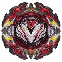 Beyblade Burst Booster Prominence B-195 Valkyrie.Ov.At'-0