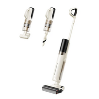 Mova K30 Mix belaidis plaunantis siurblys