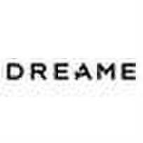 AIR PURIFIER FILTER/DVK6 DREAME