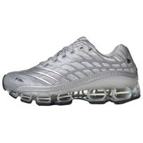 adidas Megaride F50 Sidabrinės Metalo Unisex Sportbačiai Matinės Sidabro Nėra Metalo KI3647 42⅔