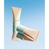 LANEIGE Neo Foundation Matinis 15ml