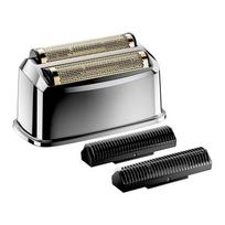 Tinklelio ir peiliukų rinkinys Andis ProFoil® Plus II Shaver Foil & Cutter AN-563814, skirtas Andis ProFoil® Plus II Shaver plaukų skutimo mašinėlei