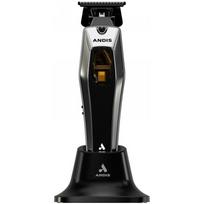 Plaukų kirpimo-kantavimo mašinėlė-trimeris Andis Recon™ Trimmer AN-562700, belaidis