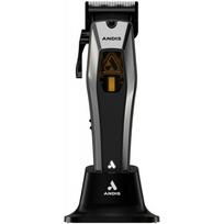 Plaukų kirpimo mašinėlė Andis Recon™ Clipper AN-562254, belaidė