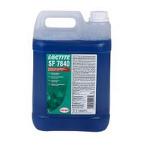 Universalus valiklis LOCTITE SF7840 5l