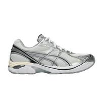 ASICS GT 2160 Balti Pieno Sidabro Unisex Sportbačiai 1203A320-115 42