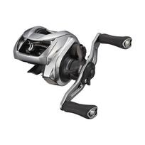 Daiwa Zillion SV TW 1000L Masalinė ritė, kairiarankė (2021 metų modelis)