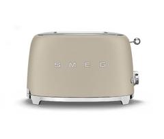 SMEG skrudintuvas, TSF01MLMEU, matinė mėnesiena