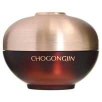 MISSHA - Chogongjin Youngan Jin kremas 60ml