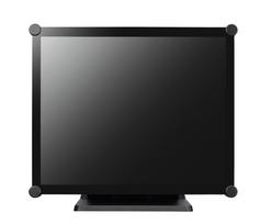 AVerMedia AG Neovo TX-1702 computer monitor 43.2 cm (17") 1280 x 1024 pixels SXGA LCD Touchscreen Tabletop Black | TX-1702  | 4710739597264