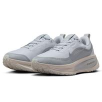 Nike Men's Vomero 18 Running Shoes 43