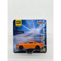 MSZ Automobilis BMW M850i, 1:64
